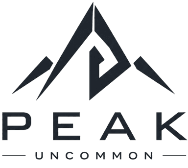 Peak Uncommon